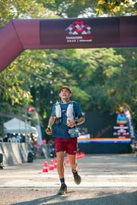 BIB: 
                            <button type="button" onclick="openModal(28021997)" class="btn btn-primary btn-sm float-right btn-popup" data-toggle="modal" data-target=".modal-high-quality">
                        <i class="fas fa-shopping-cart"></i> Add to Cart
                    </button>
                                            <button type="button" onclick="isThisMe(28021997, true)" class="btn btn-success btn-sm float-right btn-popup btn-isme hidden" data-toggle="tooltip" data-placement="bottom" title="นี่คือรูปของคุณใช่ไหม คลิกที่นี่เพื่อเอาเข้าอัลบั้ม">
                        <i class="fas fa-plus"></i> Add to album
                    </button>
                    <button type="button" onclick="isThisMe(28021997, false)" class="btn btn-warning btn-sm float-right btn-popup btn-isnotme hidden">
                        <i class="fas fa-ban"></i> Remove from album
                    </button>